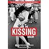 The Kissing Sailor by Lawrence Verria
