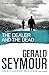 The Dealer and the Dead