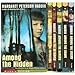 Image for Shadow Children Complete Set, Books 1-7