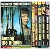 Shadow Children Complete Set, Books 1-7 by Margaret Peterson Haddix