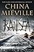 Railsea