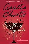 Sparkling Cyanide