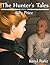 Billy Price (The Hunter's T...