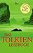 Das Tolkien Lesebuch