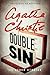 Double Sin and Other Storie...
