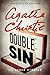 Double Sin and Other Stories (Hercule Poirot, #38) by Agatha Christie