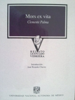 Mors ex vita