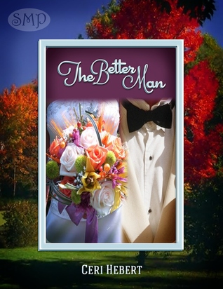 The Better Man (ebook)