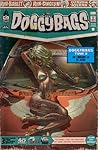 Doggybags 2 by Run