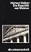 Die Republik Von Weimar