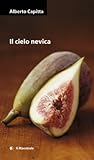 Il cielo nevica