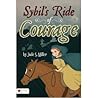Sybil's Ride of Courage