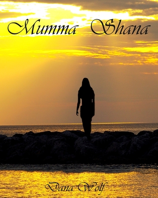 Mumma Shana