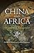 China and Africa: A Century...