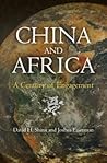 China and Africa:...