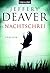 Nachtschrei by Jeffery Deaver
