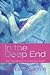 In the Deep End