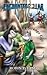 A Strange Gift (Enchanted C...