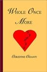 Whole Once More 