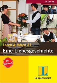 Eine Liebesgeschichte