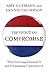 The Spirit of Compromise by Amy Gutmann