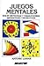 Juegos Mentales