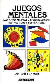 Juegos Mentales