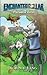 Paradise Lost (Enchanted Co...