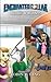 Bandits and Robbers (Enchan...