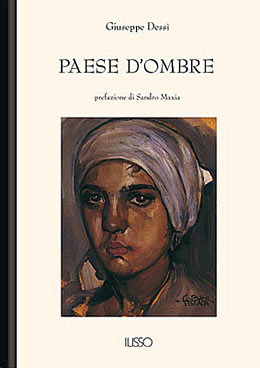 Paese d'ombre