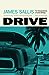 Drive