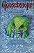 Monster Blood III (Goosebumps, #29)