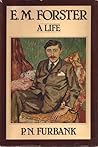 E.M. Forster: A Life