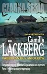 Fabrykantka aniołków by Camilla Läckberg