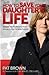 How to Save Your Daughter's Life by Pat Brown