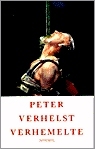 Verhemelte (Dutch Edition)