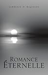 Romance Éternelle