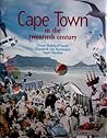 Cape Town in the twentieth century: An illustrated social history