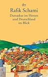 Damaskus im Herzen