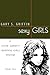 Sexy Girls by Gary S. Griffin