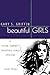 Beautiful Girls by Gary S. Griffin