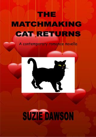 The Matchmaking Cat Returns