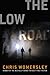 The Low Road