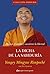 La Dicha de la sabiduría, La: Abrazar el cambio y encontrar la libertad (Sabiduria (rigden))   Zoom Ver una imagen ampliada y otras vistas (con zoom)  	    Compartir mis imágenes de cliente Dicha de la sabiduría,: Abrazar el cambio y encontrar la libertad