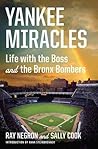 Yankee Miracles: ...