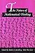 The Nature of Mathematical Thinking (Studies in Mathematical Thinking and Learning Series)