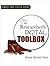 The Researcher's Digital Toolbox