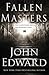 Fallen Masters