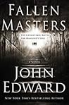 Fallen Masters