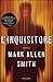 L'Inquisitore